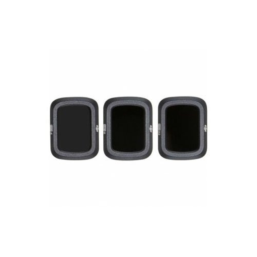 Dji Mavic Air 2 ND Filters Set ND4-8-32